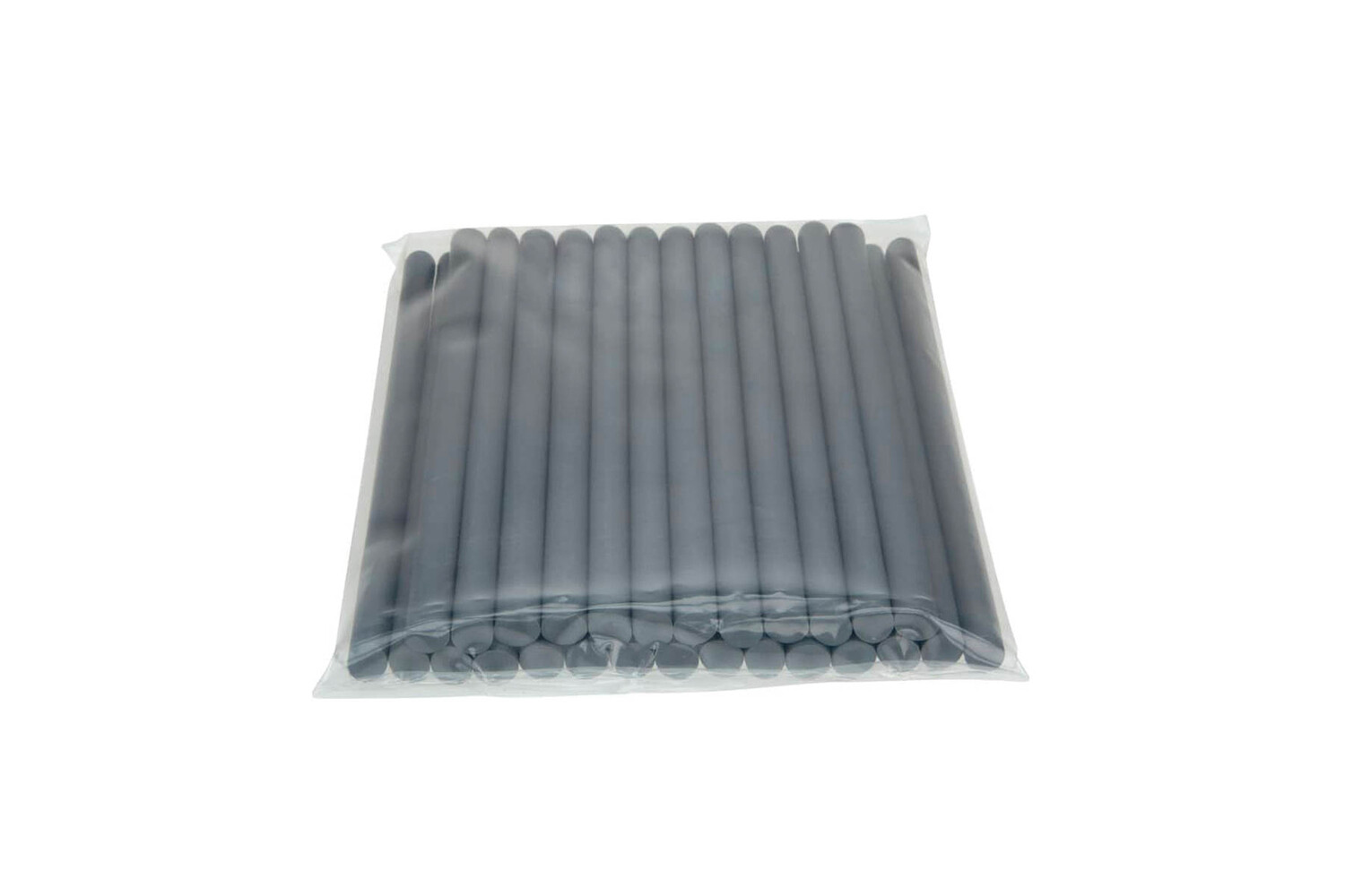 THERMO-LOC  225 GRAM