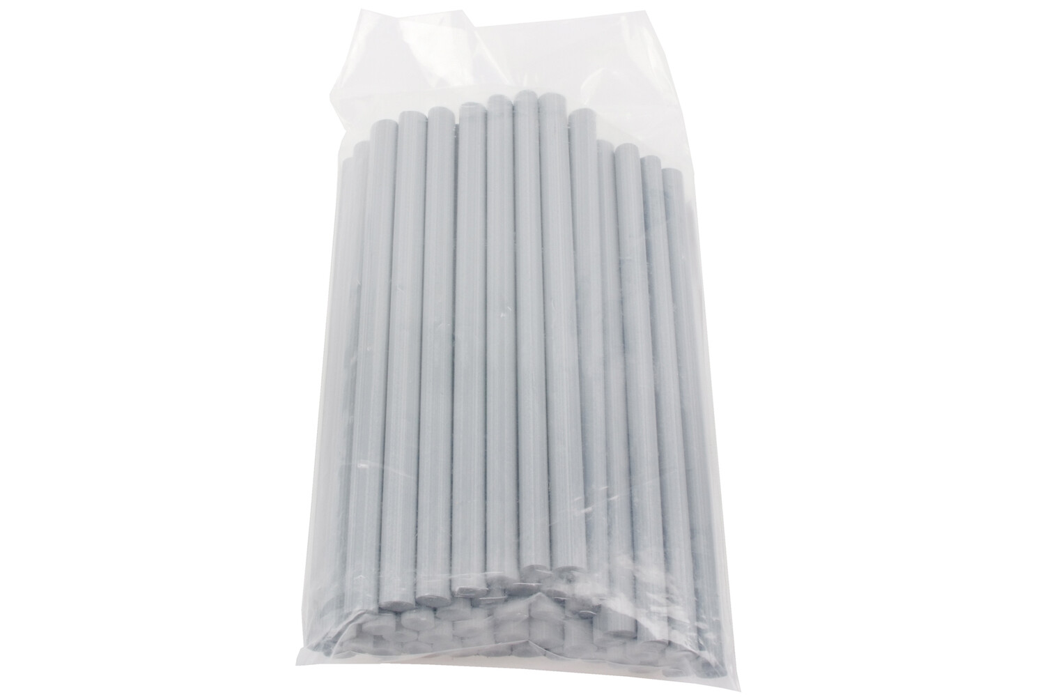 THERMO-LOC 450 GRAM