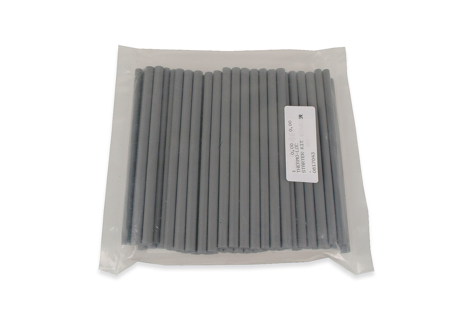 THERMO-LOC 2.7KG