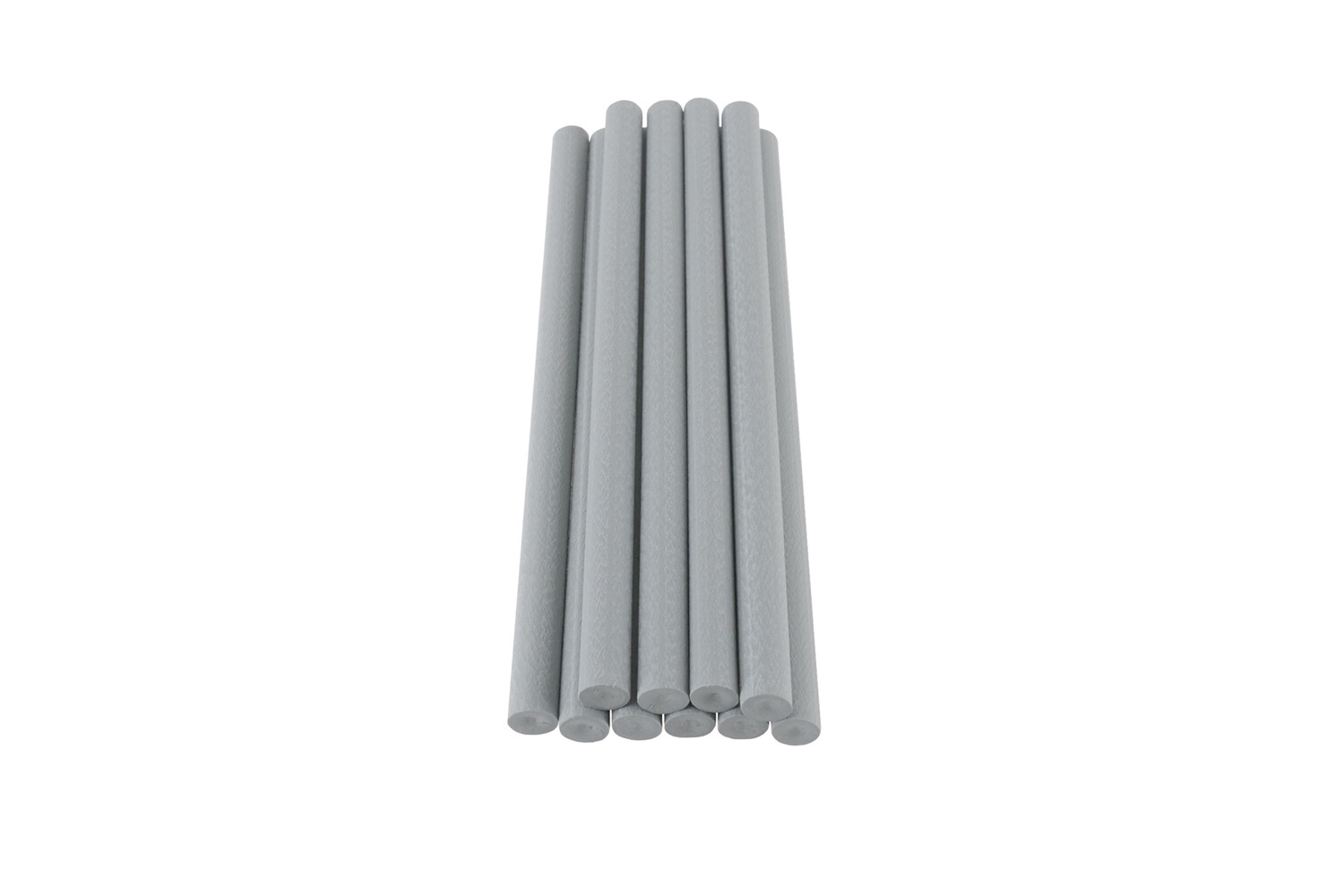 THERMO-LOC 10 PIECES