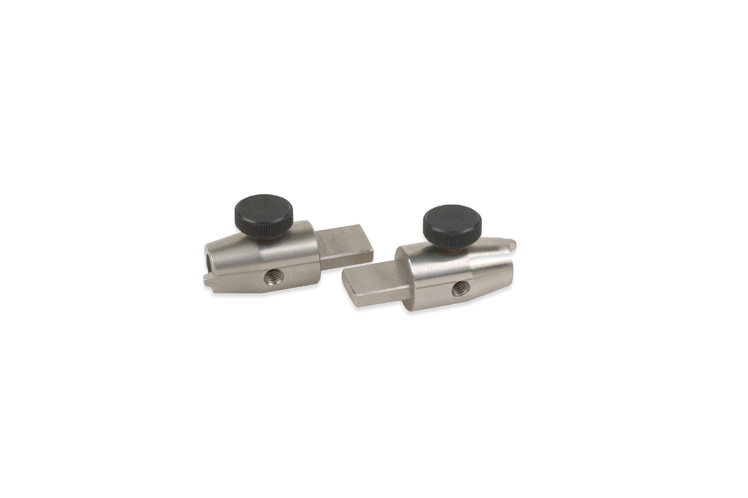 ADAPTATEUR POUR SUPPORT D'AFFUTAGE QC