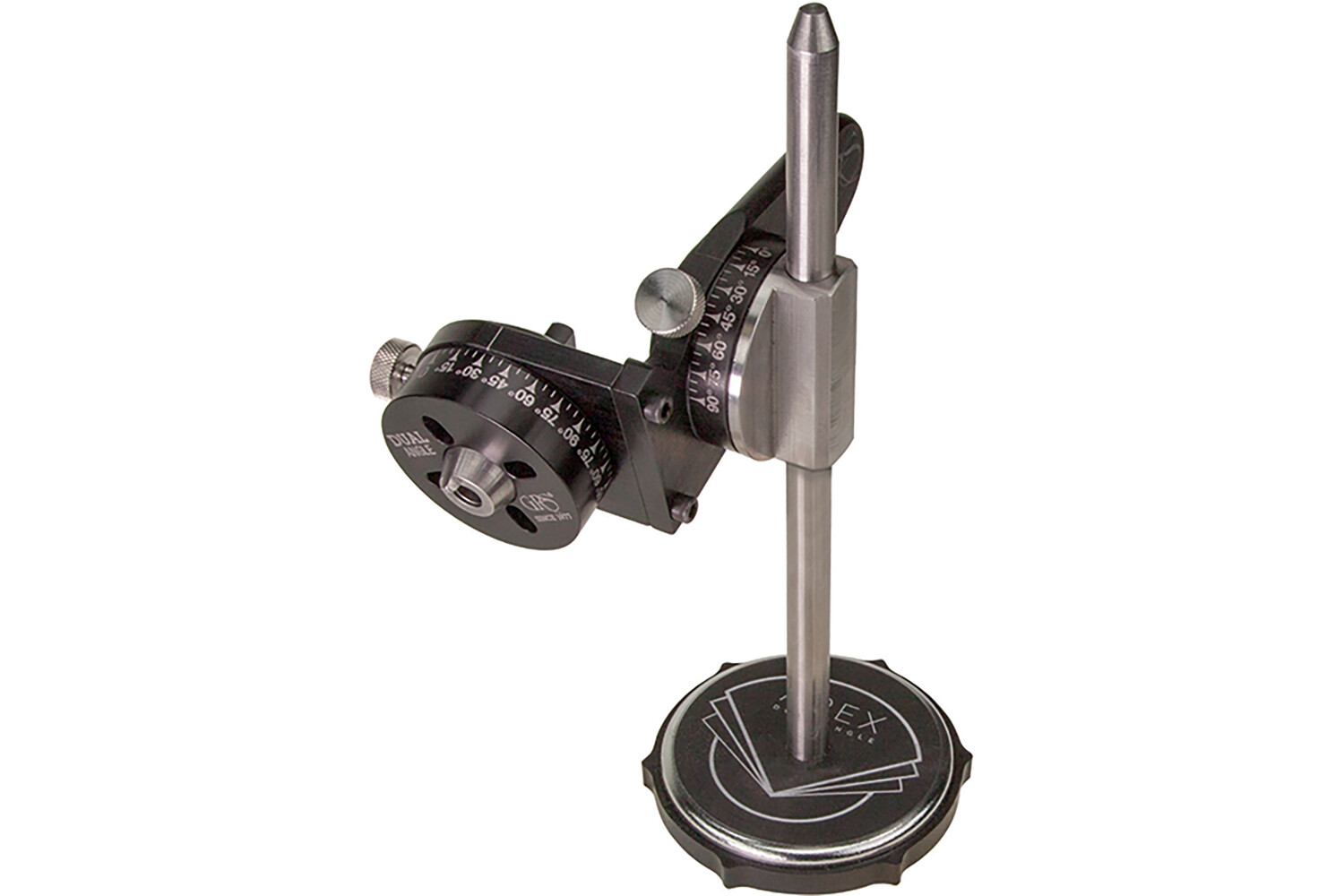 Apex kit GRS