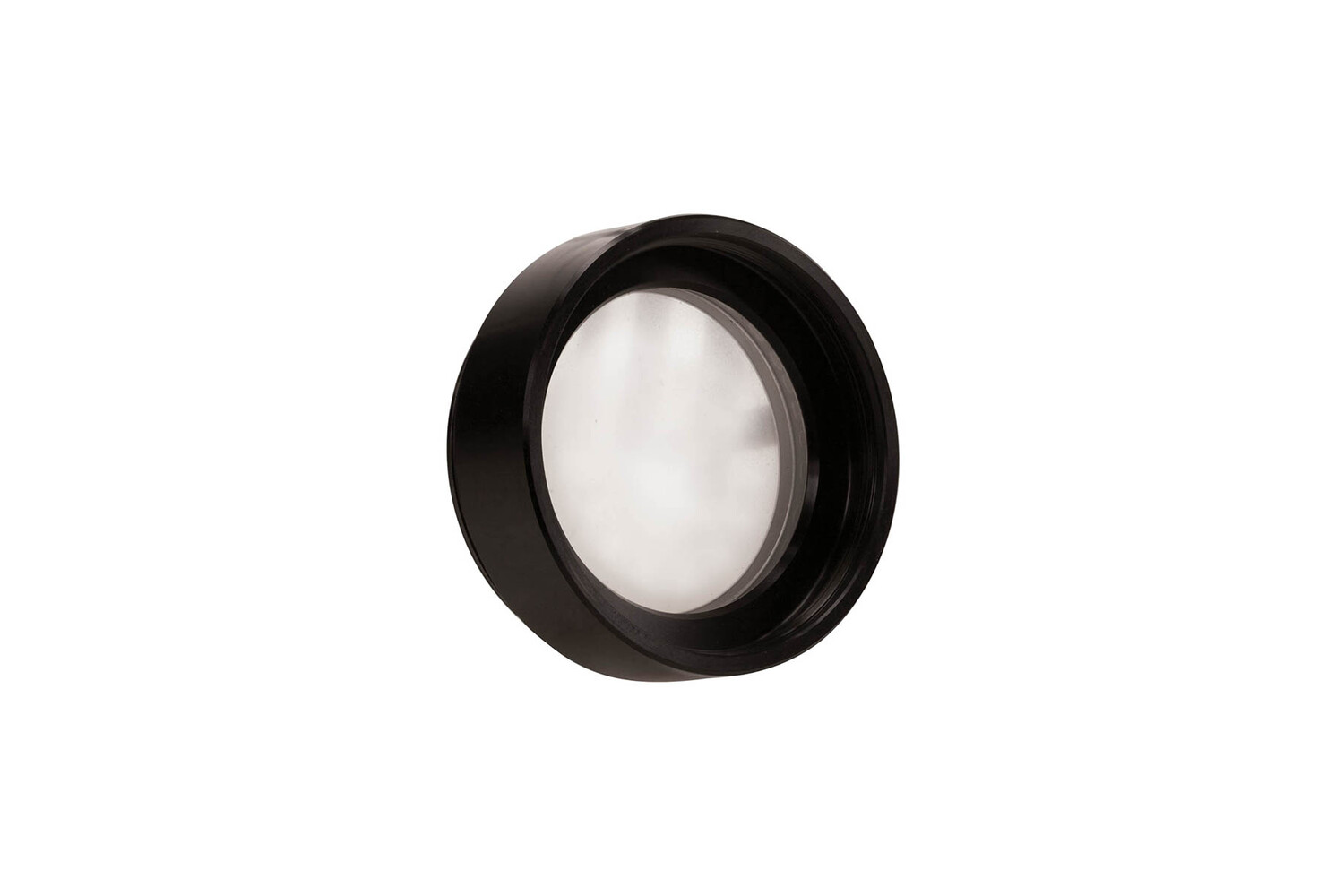 LENTILLE 0,5 X POUR GRS ACROBAT