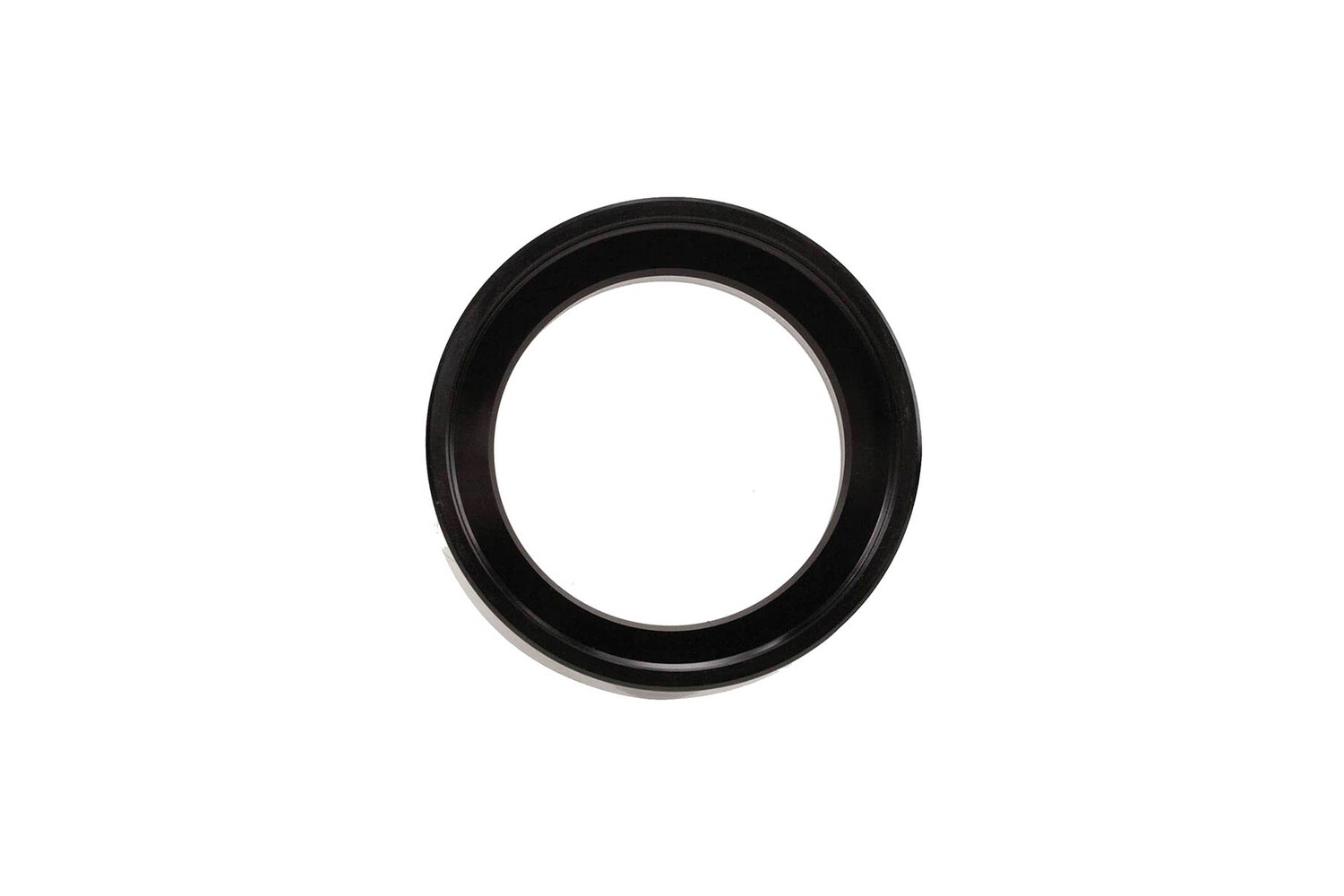 LENTILLE 0,63 X POUR GRS ACROBAT