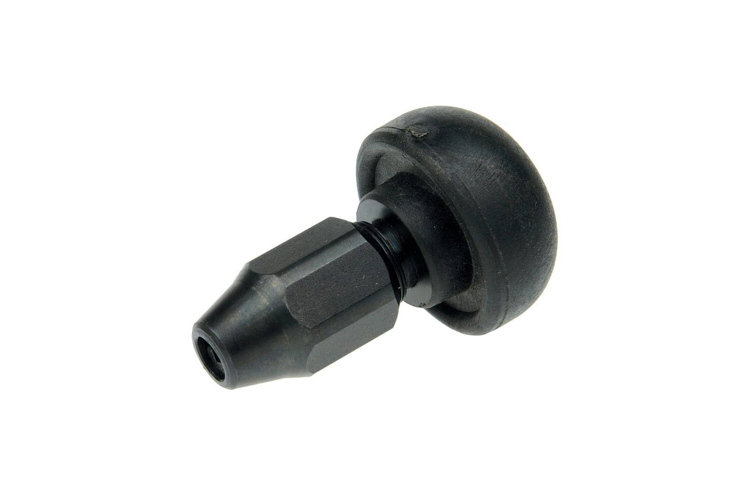 Hand chuck GRS