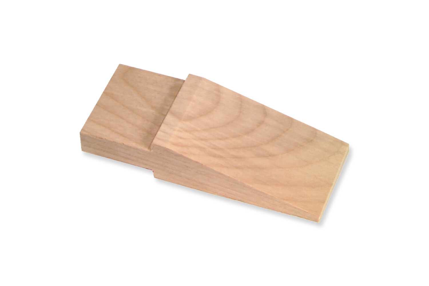 CHEVILLE POUR BENCHMATE