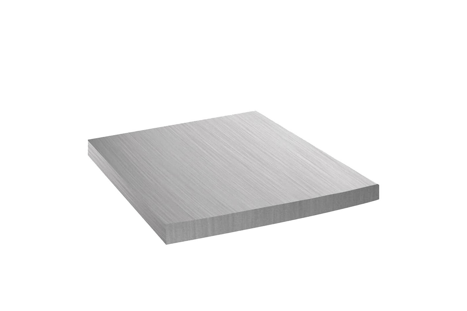 PLAQUE A SOUDER 100 X 100 MM