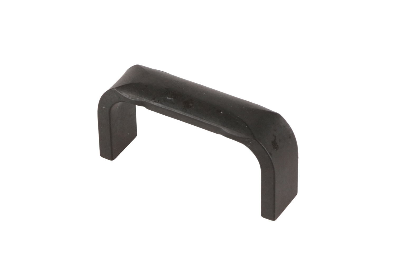 ANSE POUR BENCHMATE