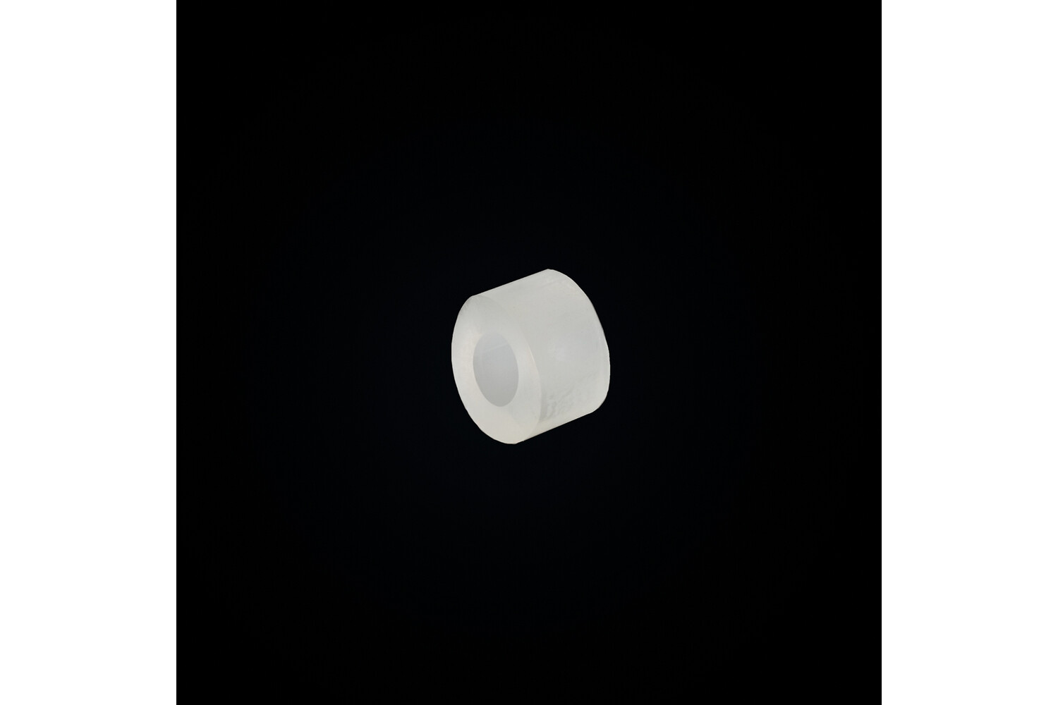 PIÈCE 004-226 POUR 004-710