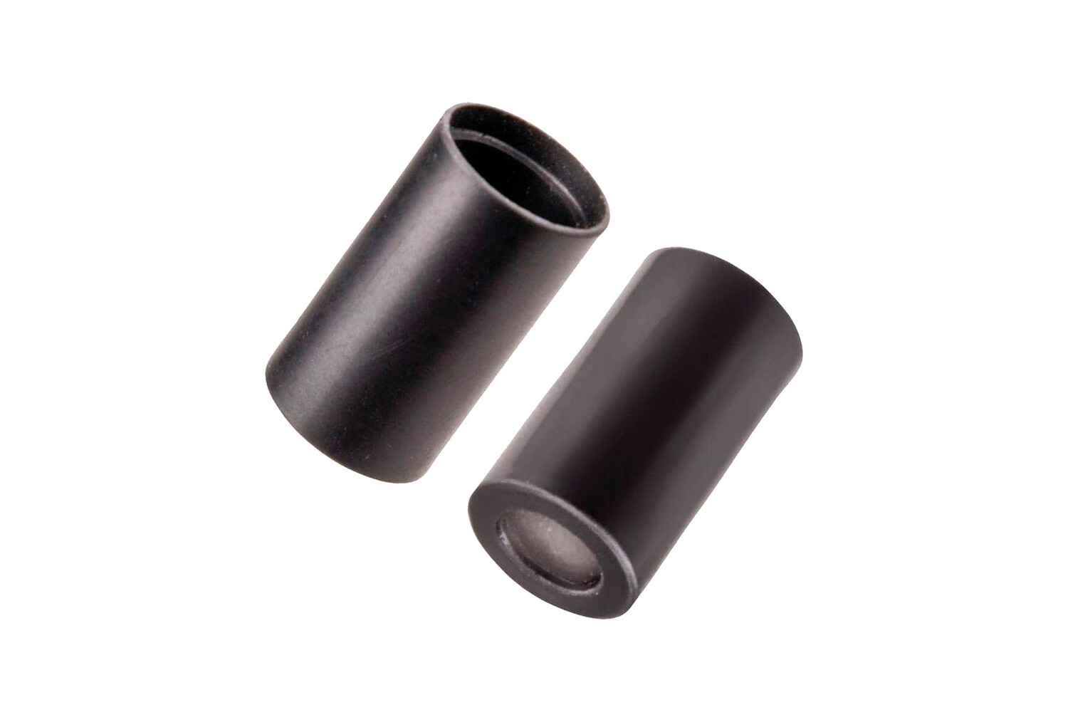 Binnenhuls v3