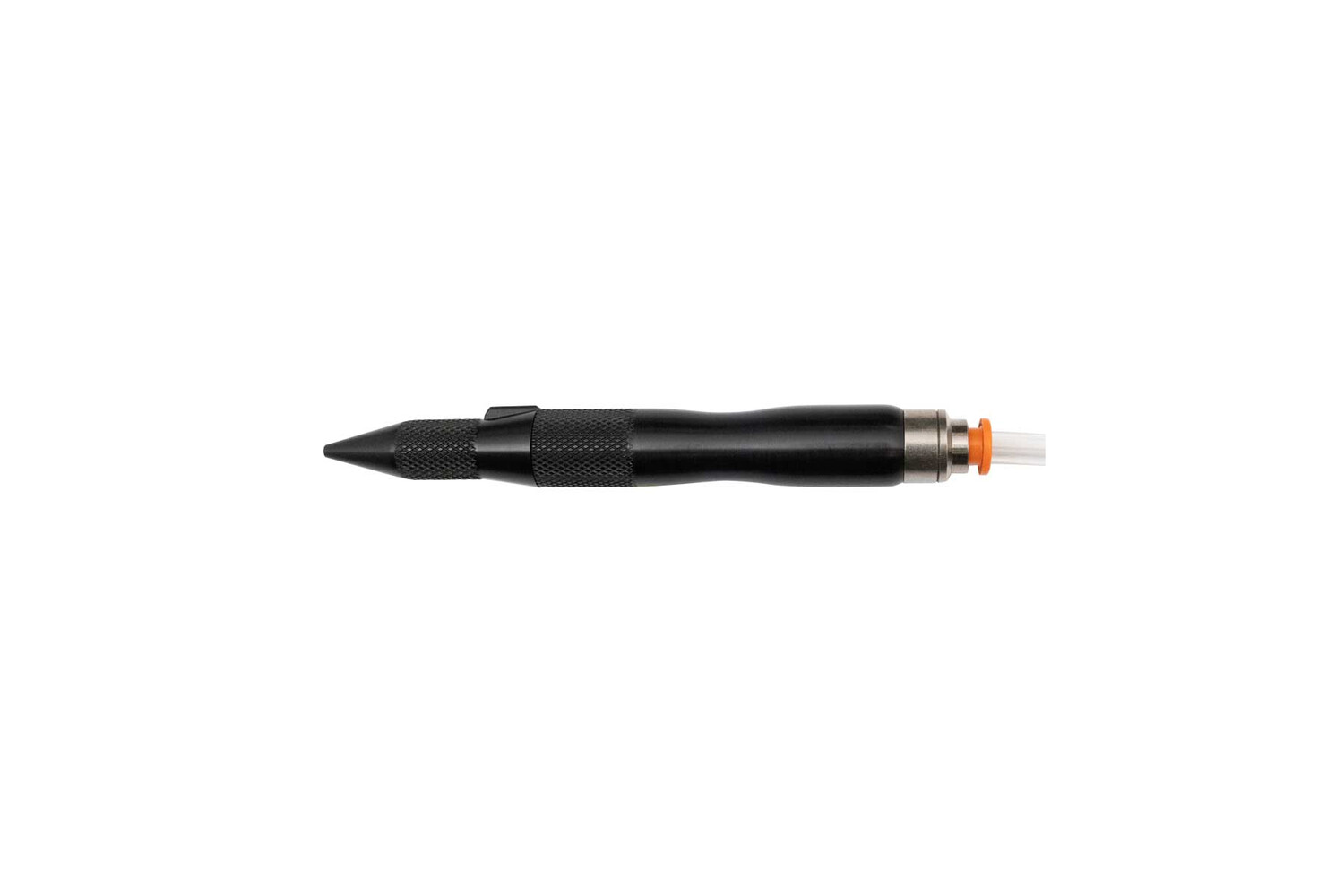 Airpen 004-524 GRS