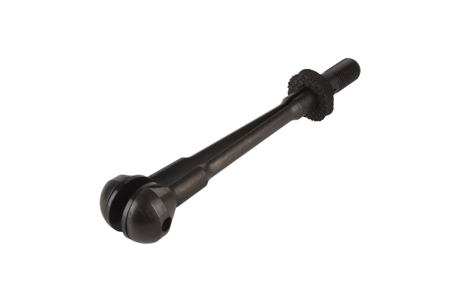 INTERIEUR POUR ETAU A BAGUE BENCHMATE