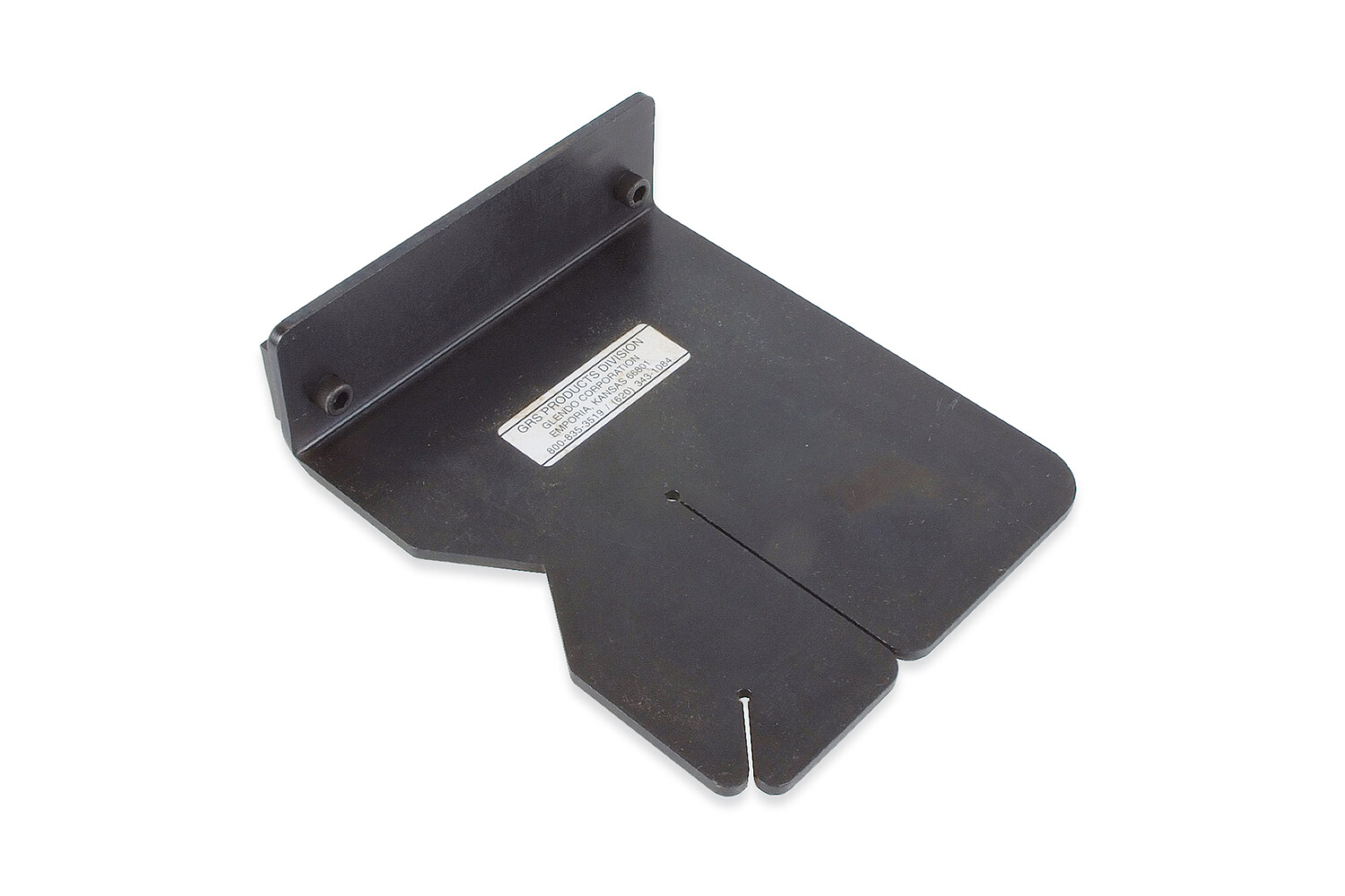 PLATEAU DE SCIAGE POUR BENCHMATE