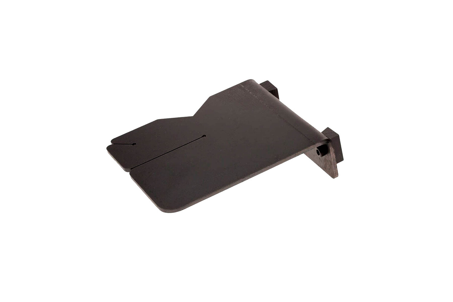 PLATEAU DE SCIAGE POUR BENCHMATE