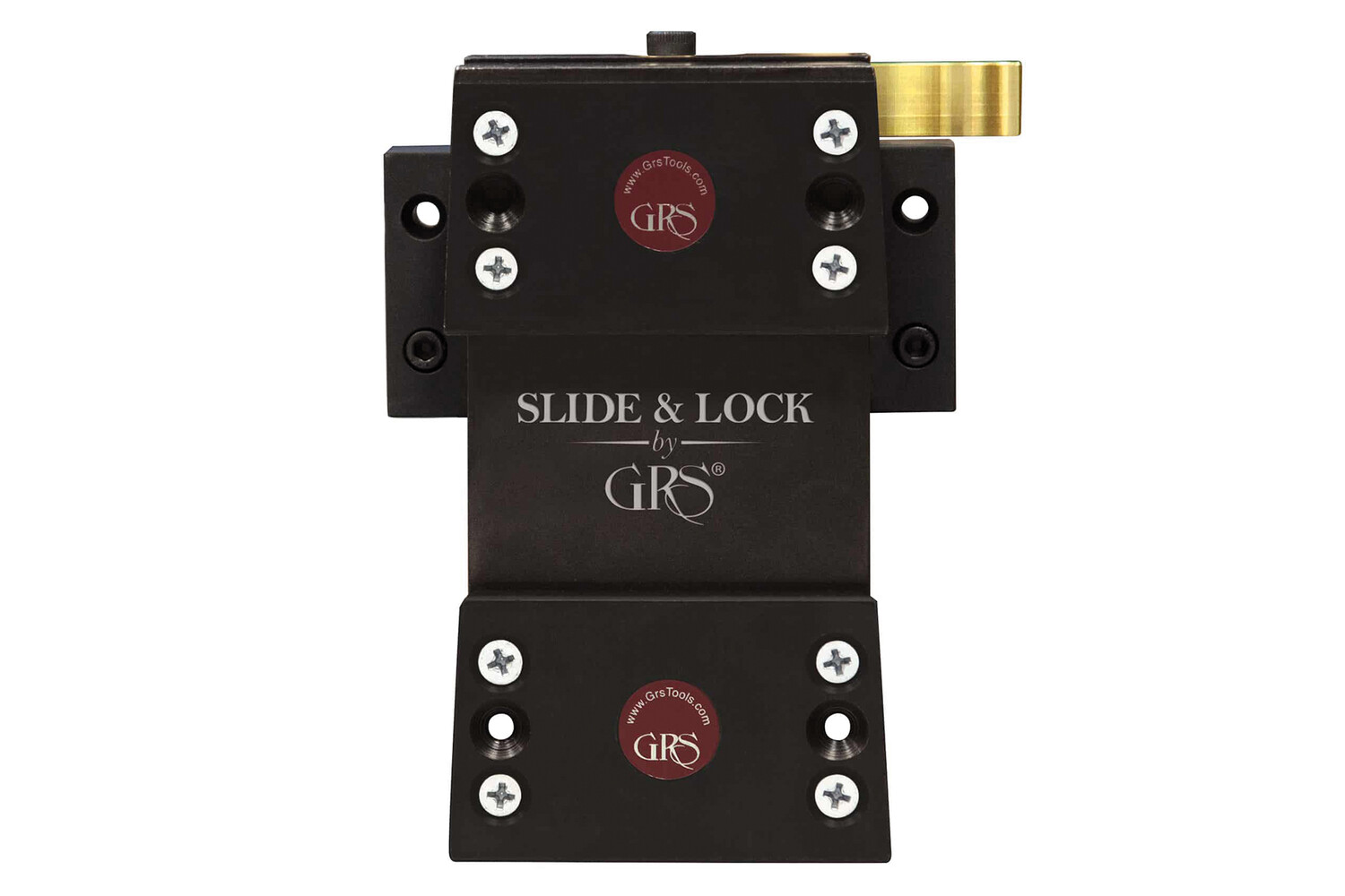 Slide & lock mini GRS