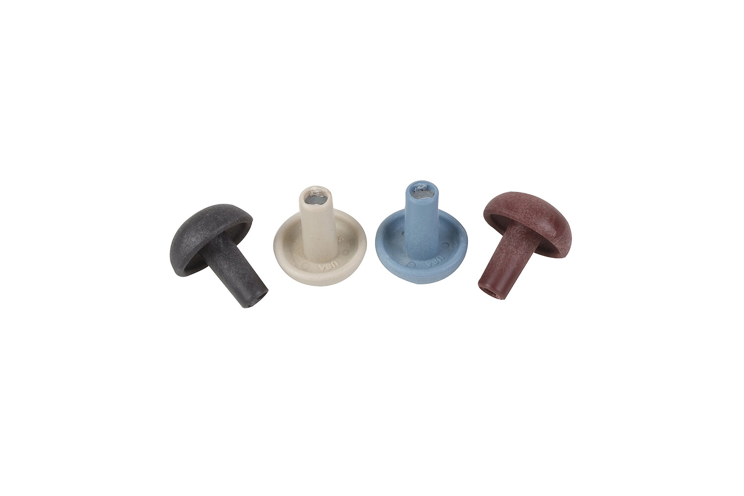 MANCHE THERMO-LOC (PAR 4)