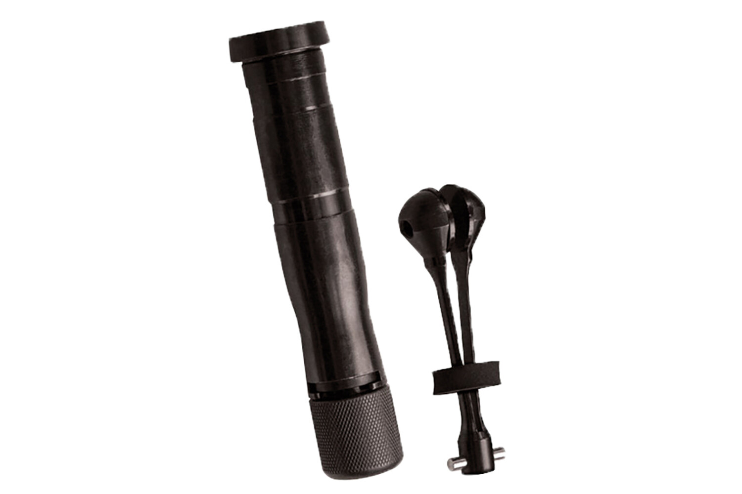Benchmate retrofit set GRS