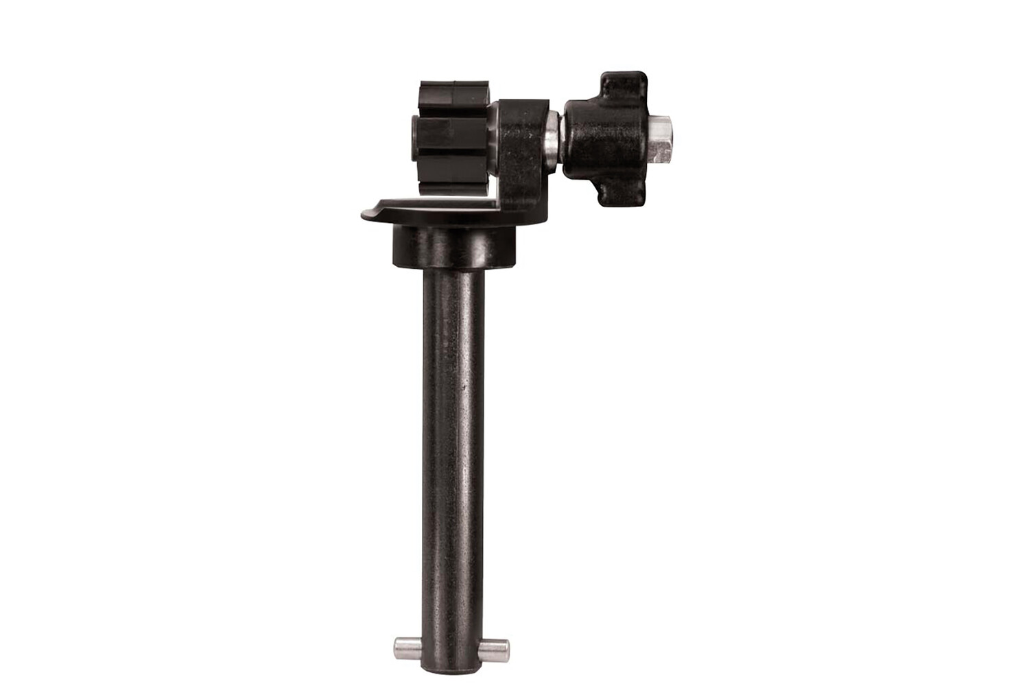 Horizontale ringhouder Benchmate GRS