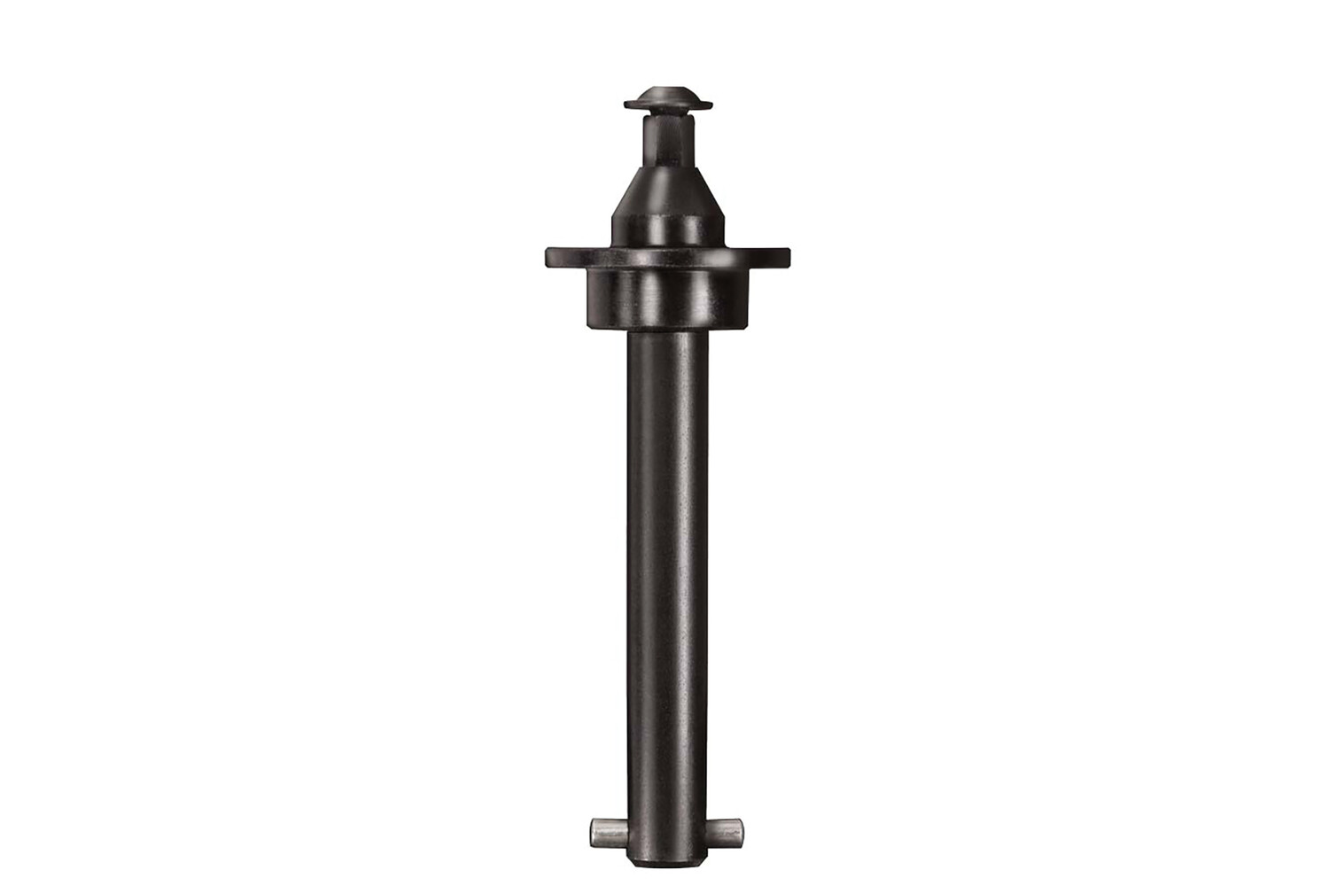 Verticale ringhouder Benchmate GRS