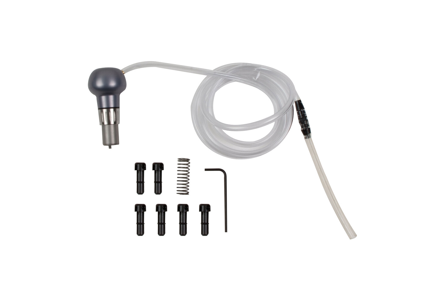 PIECE A MAIN  901 POUR LE GRAVERMAX