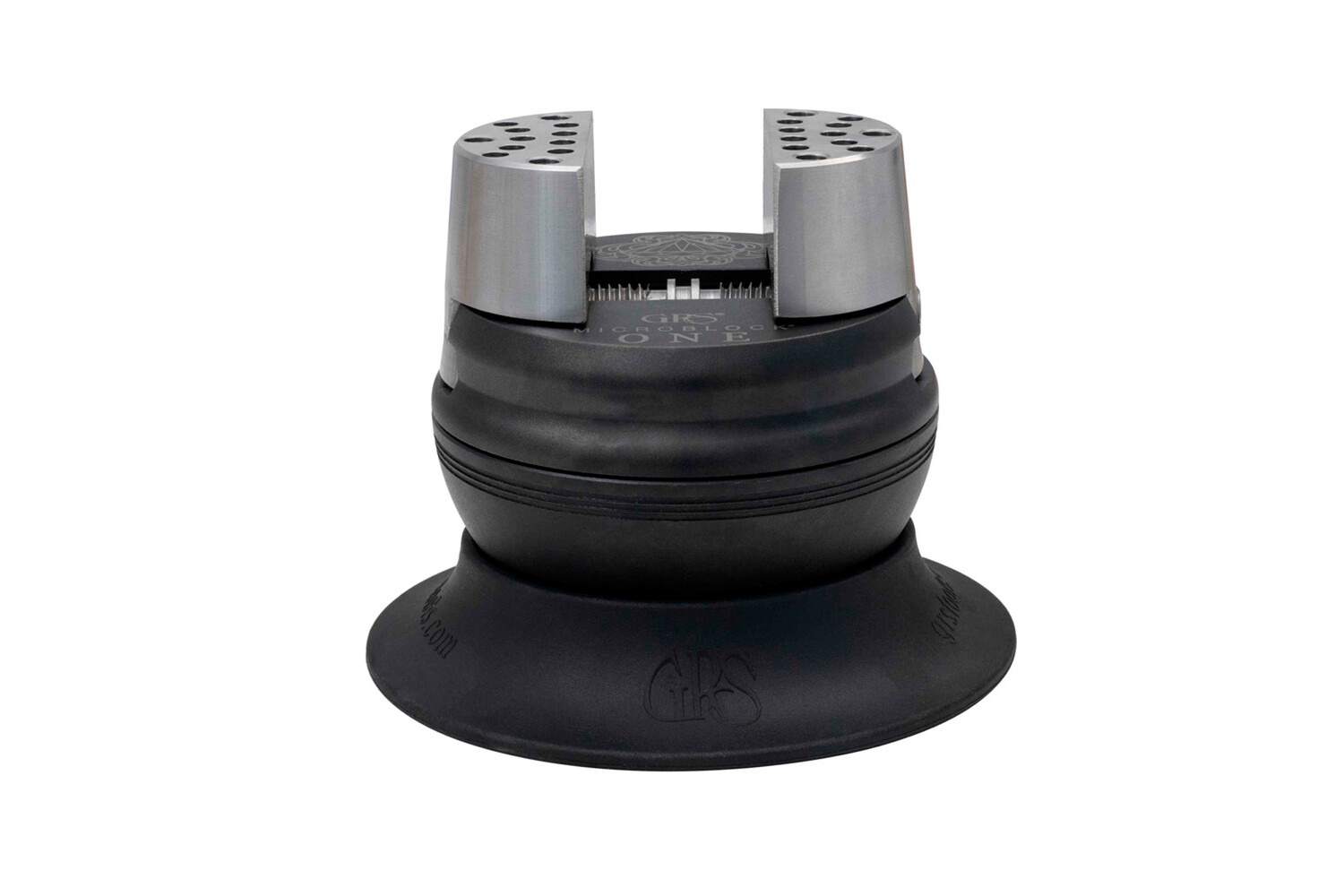 Graveerkogel MicroBlock One GRS