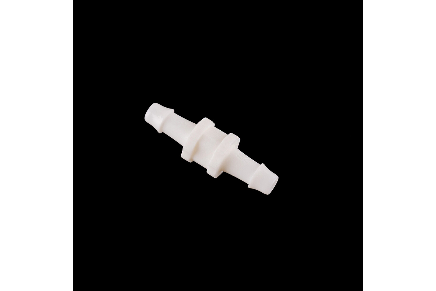 Connexion de tuyau GRS