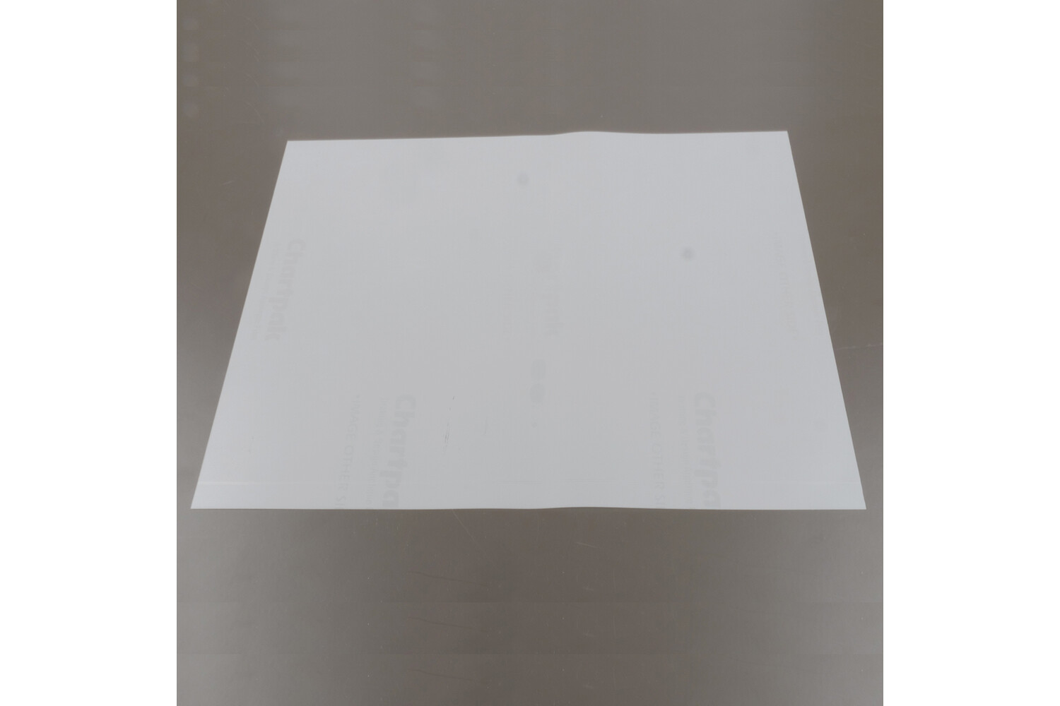 Blanco tranferstencils permanent