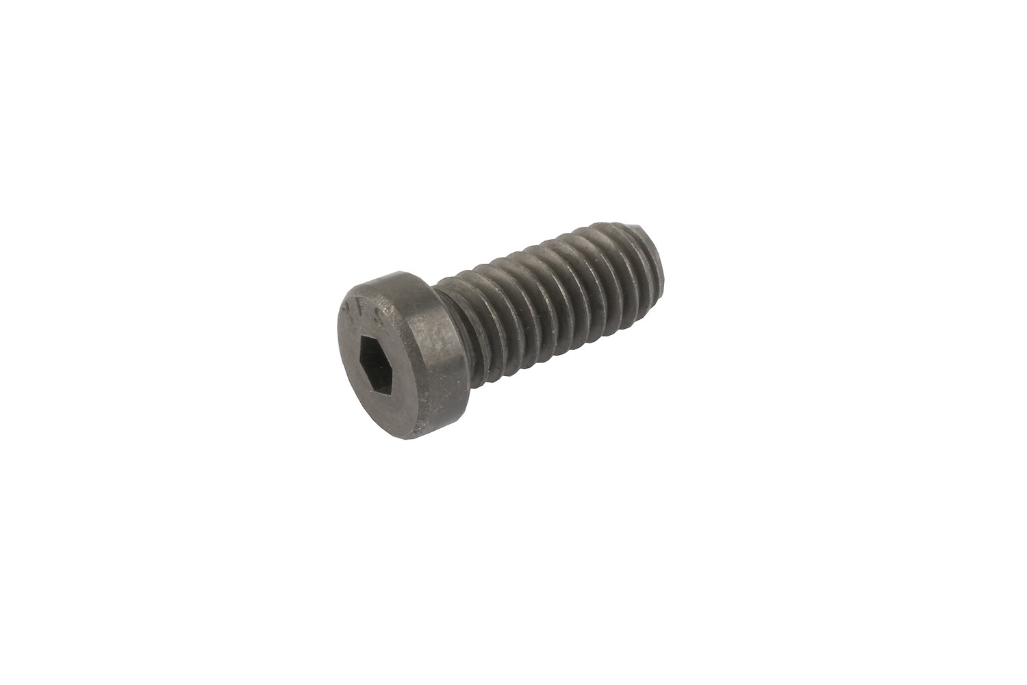 IMBUS 022-320