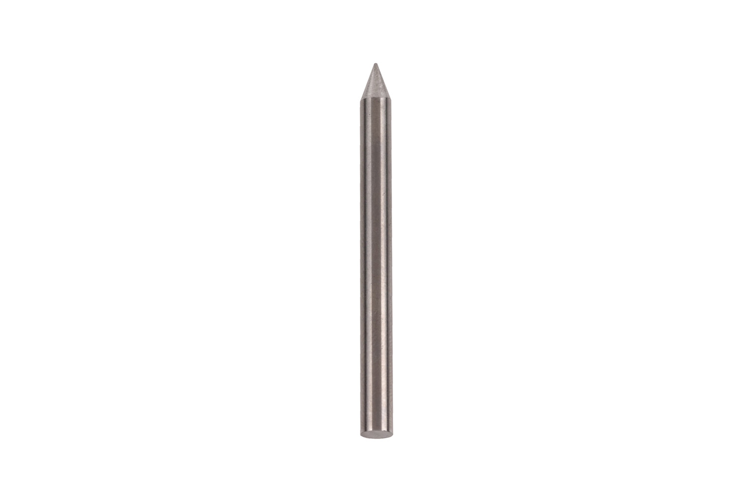 Grondpunt carbide GRS