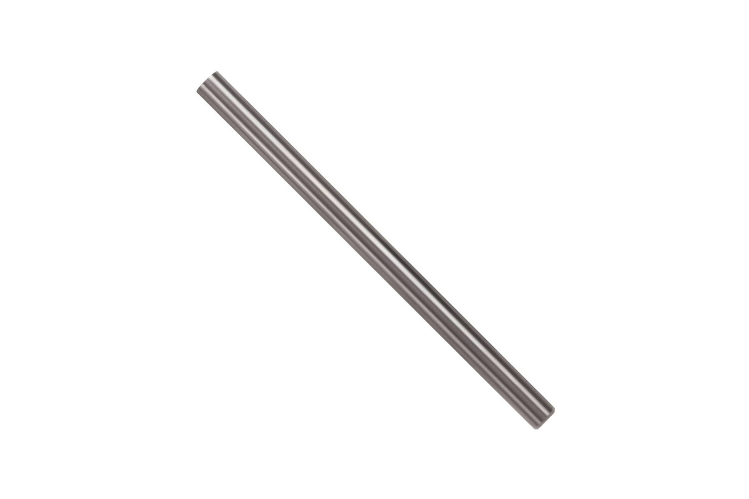 ECHOPPE RONDE CARBURE C-MAX