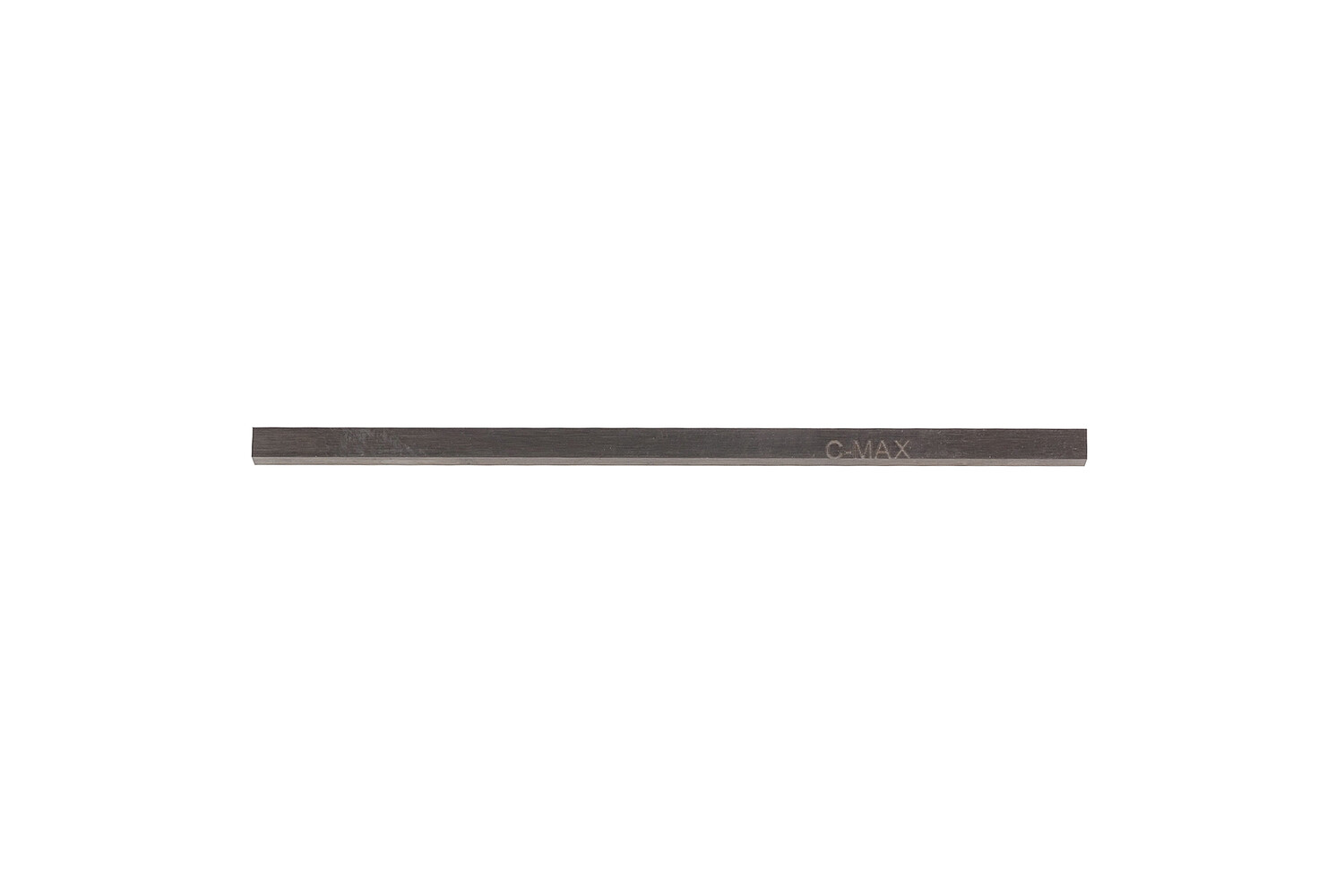 ECHOPPE CARBURE C-MAX CARRÉE 2 MM
