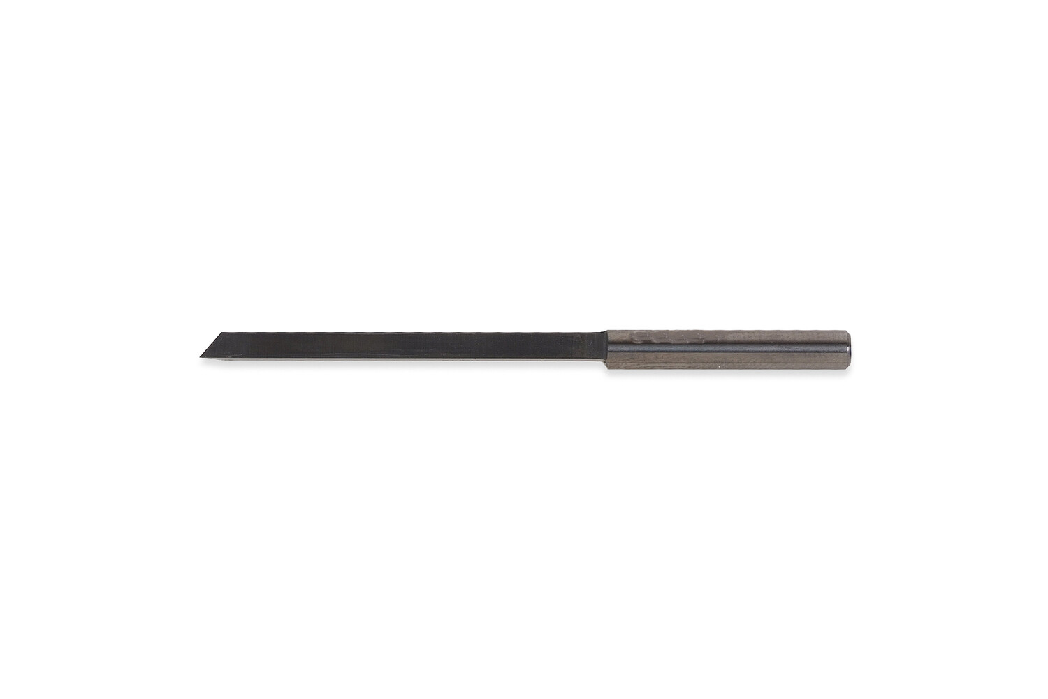 Facetsteker parallel 90° C-MAX carbide GRS