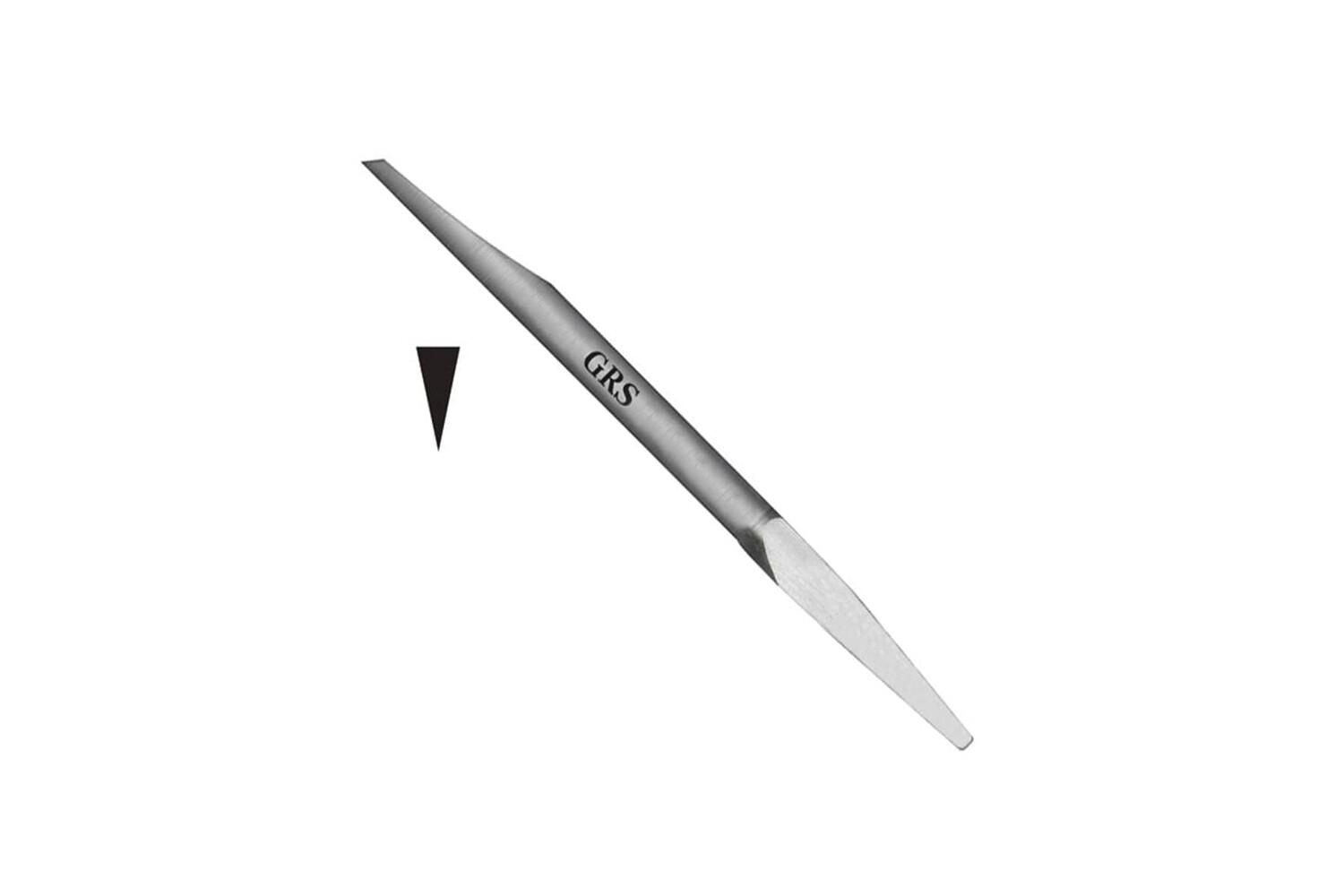 ECHOPPE COUTEAU GRS NTG 2,0 MM