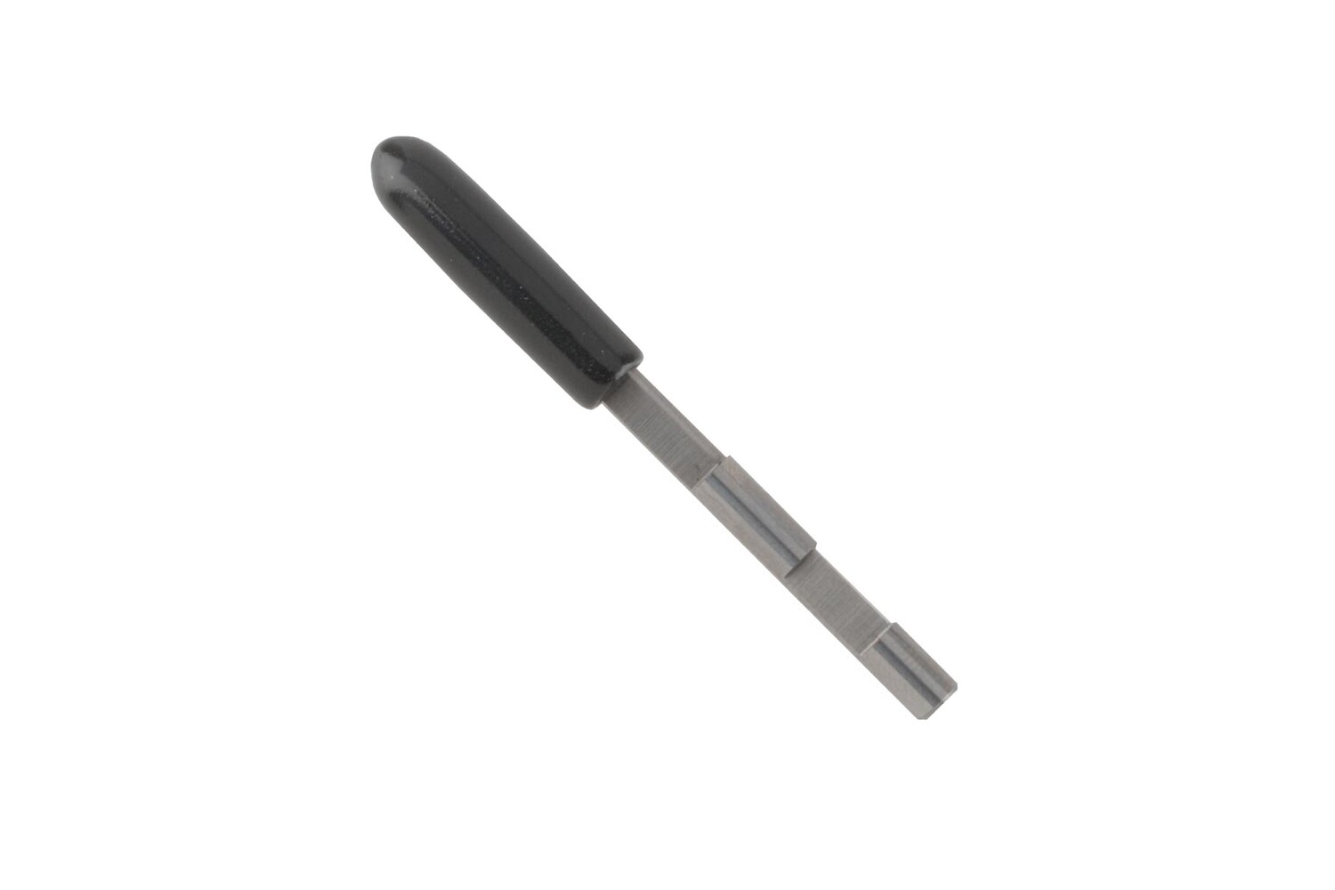 ECHOPPE ONGLETTE GRS C-MAX 0.6 MM