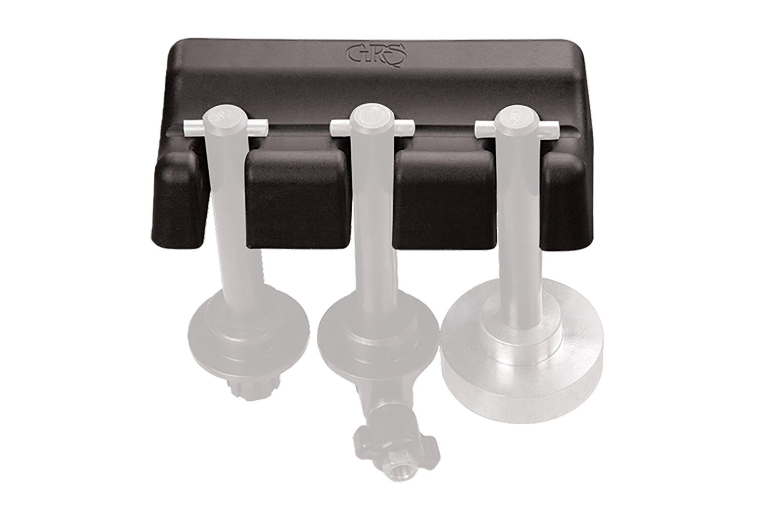 Ophangrekje Benchmate GRS