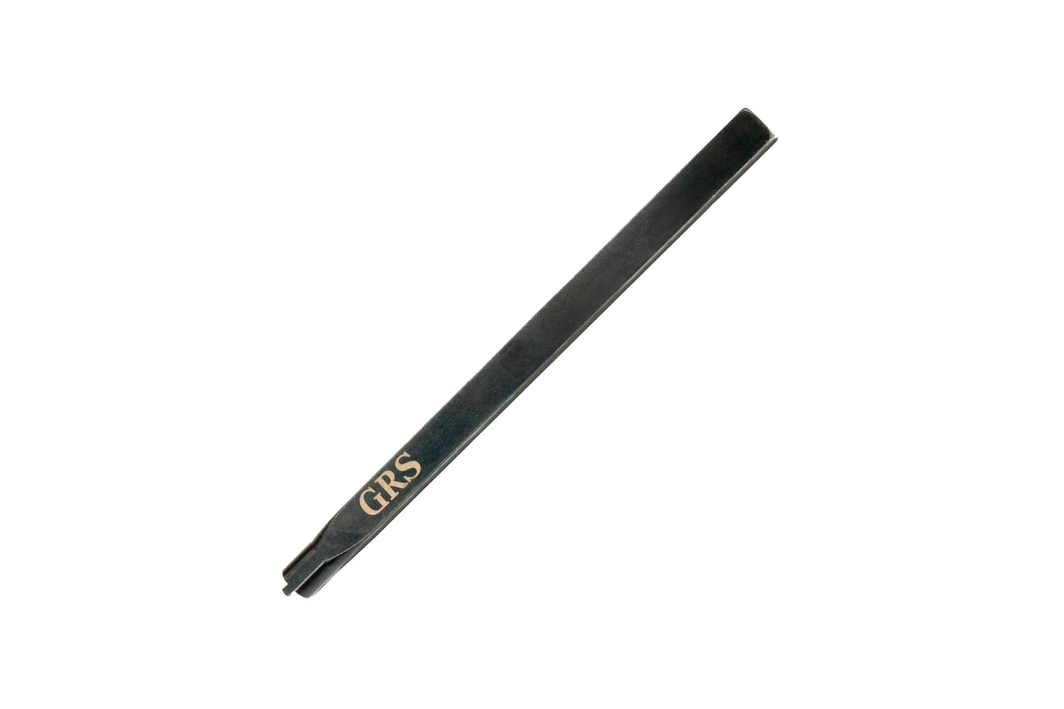 GRS QC Chasing Tool Holder