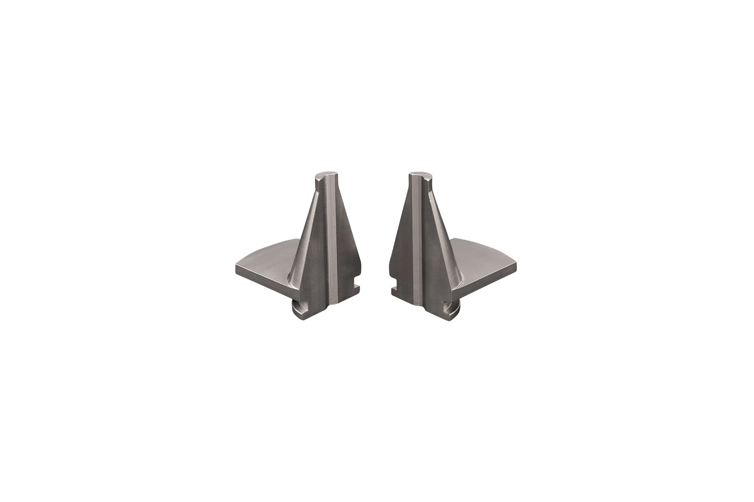 Cylinder top 6.0 mm