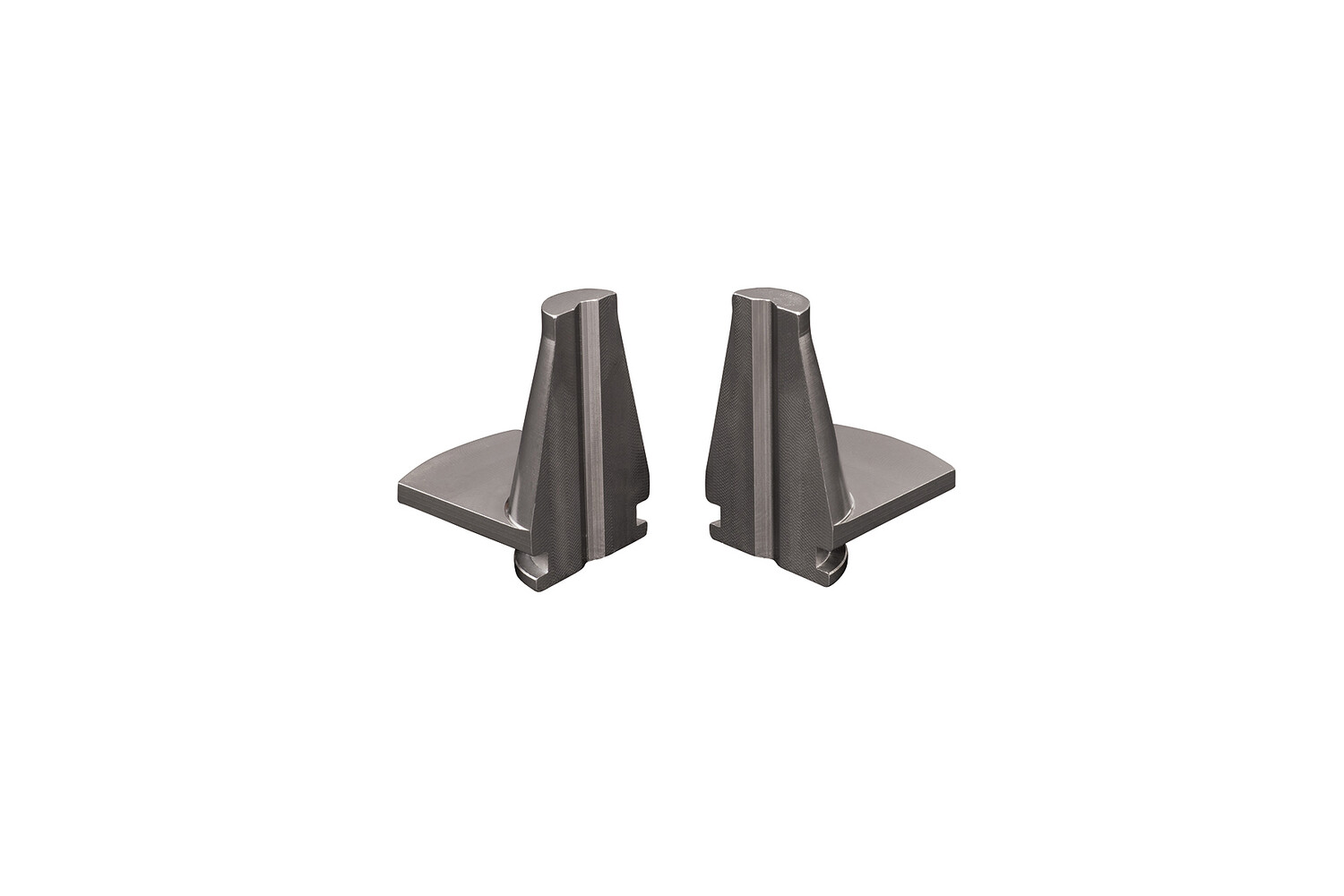 Cylinder top 10.0 mm