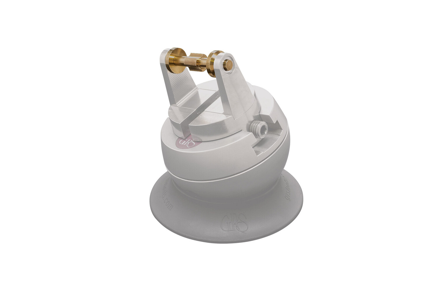 Cylindre pour shellac et Thermo Loc