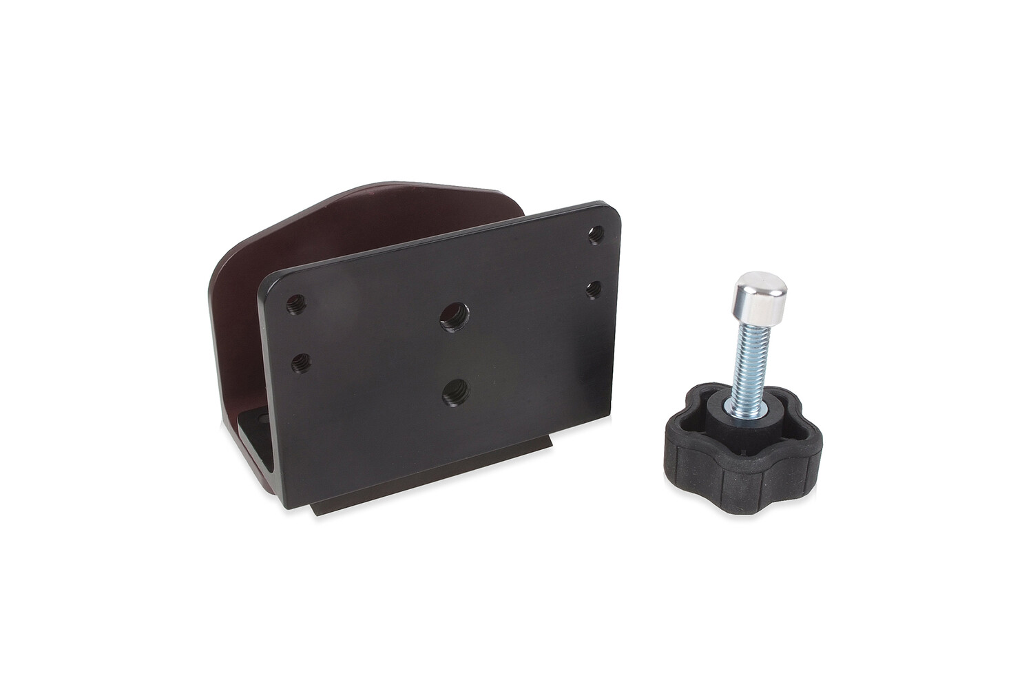 Tafelklem Benchmate GRS