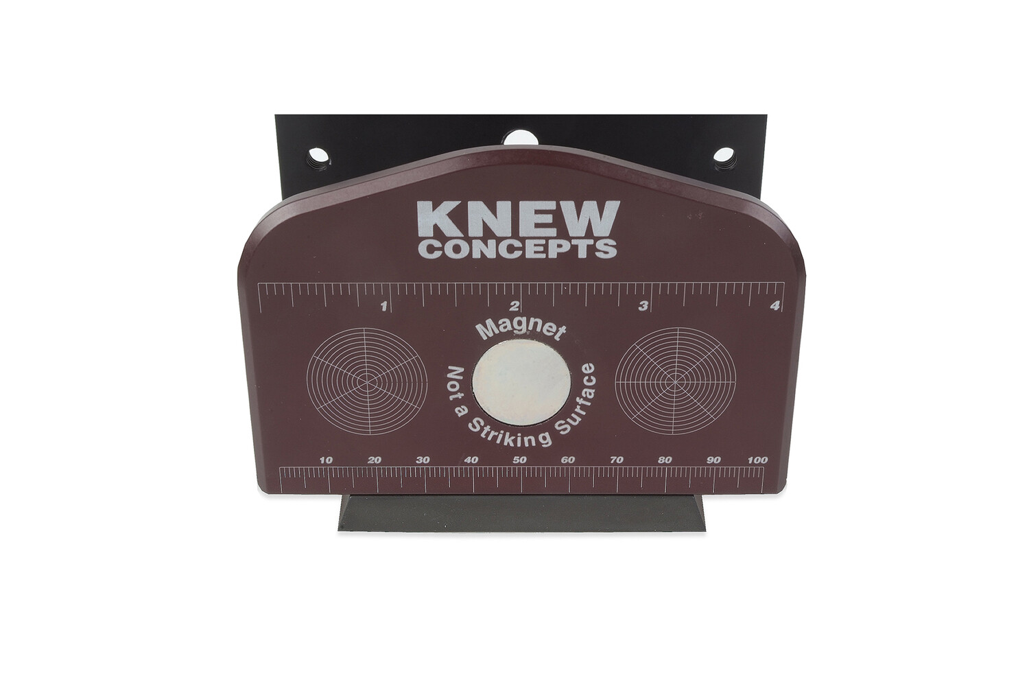 Tafelklem Benchmate GRS