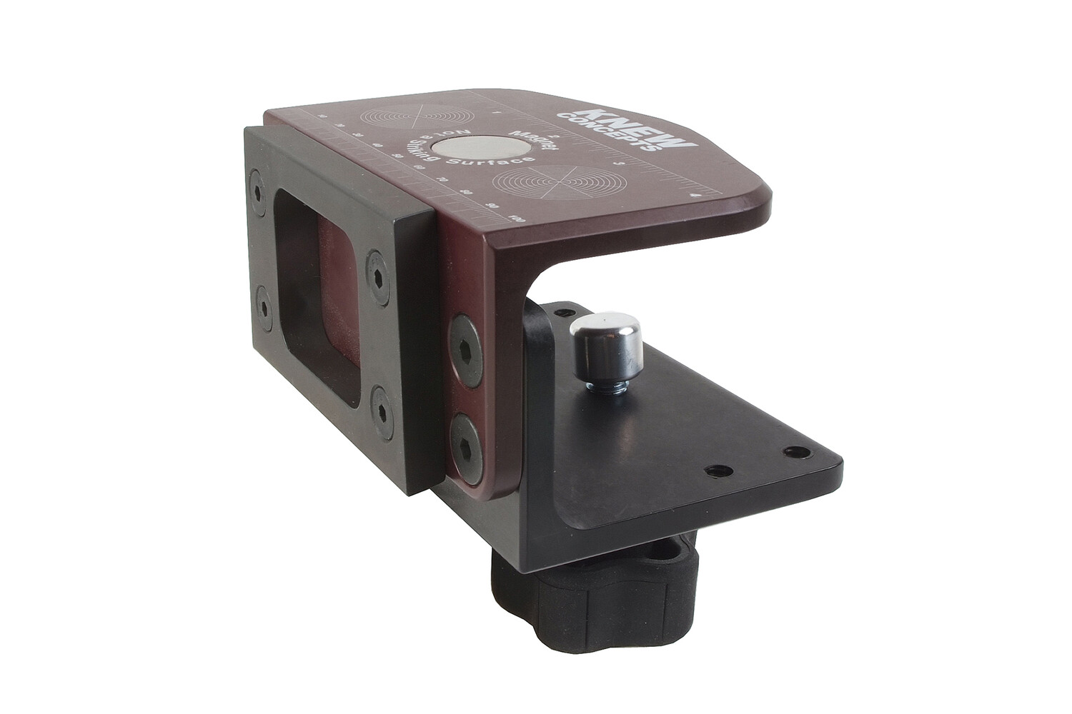 Tafelklem Benchmate GRS