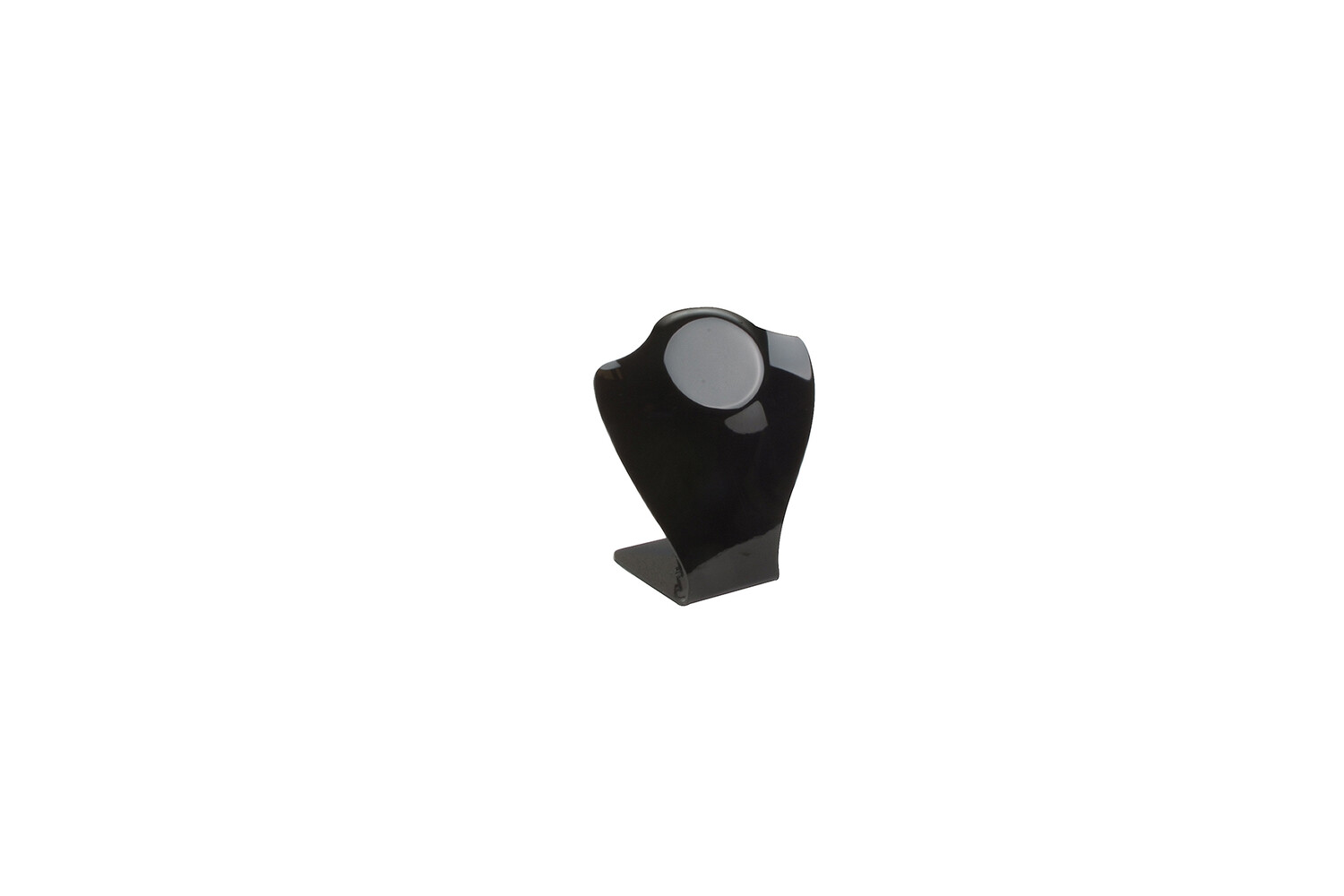 BUSTE ACRYLIQUE PETIT-NOIR