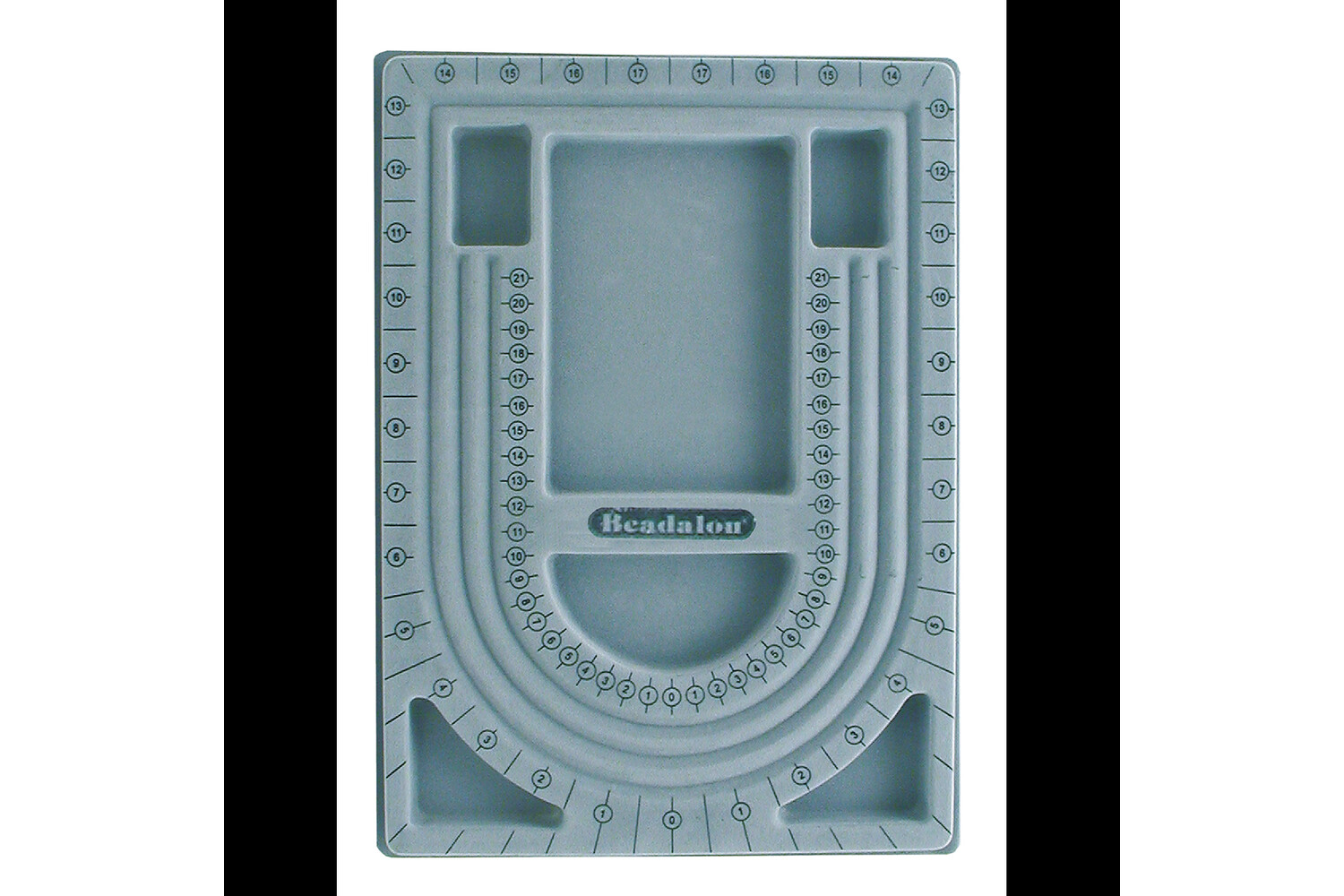 BUSTE ACRYLIQUE PLEXIGLAS PETIT-TRANSPARENT