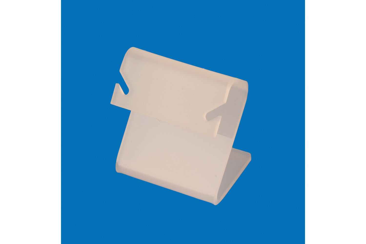 Hangerstandaard mini mat