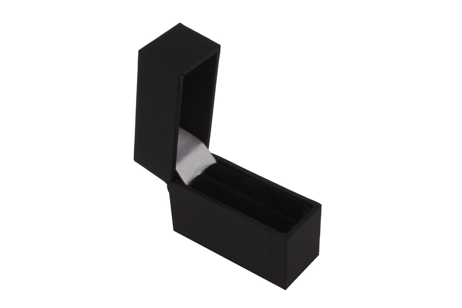 BOITE POUR BAGUE