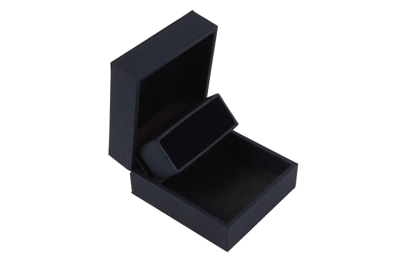 BOITE POUR BAGUE