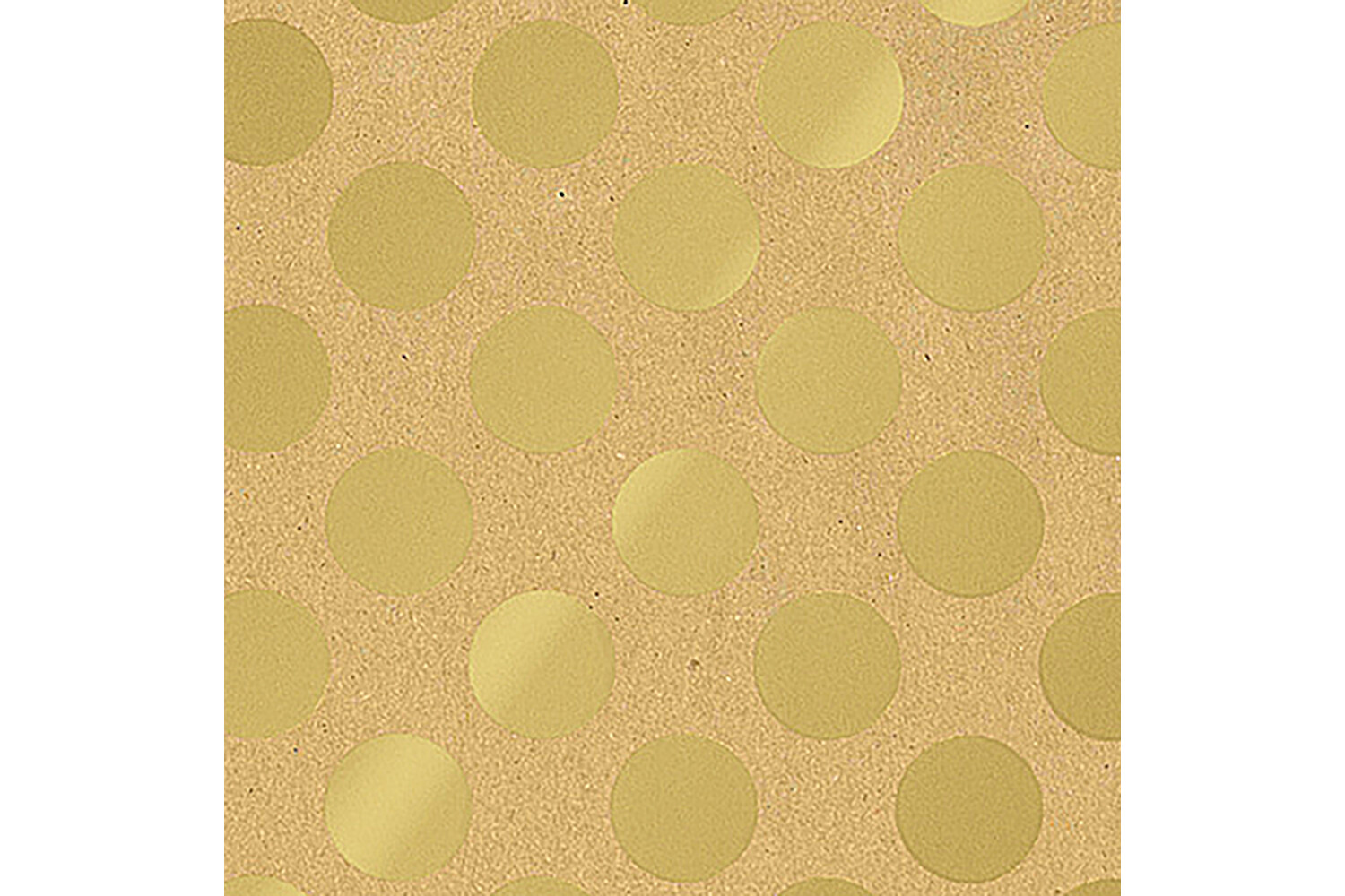 PAPIER CADEAU 30 CM - 100 M
