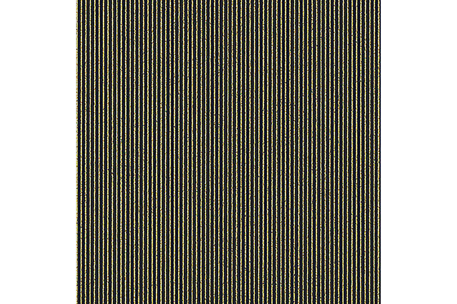 PAPIER CADEAU 30 CM - 100 M