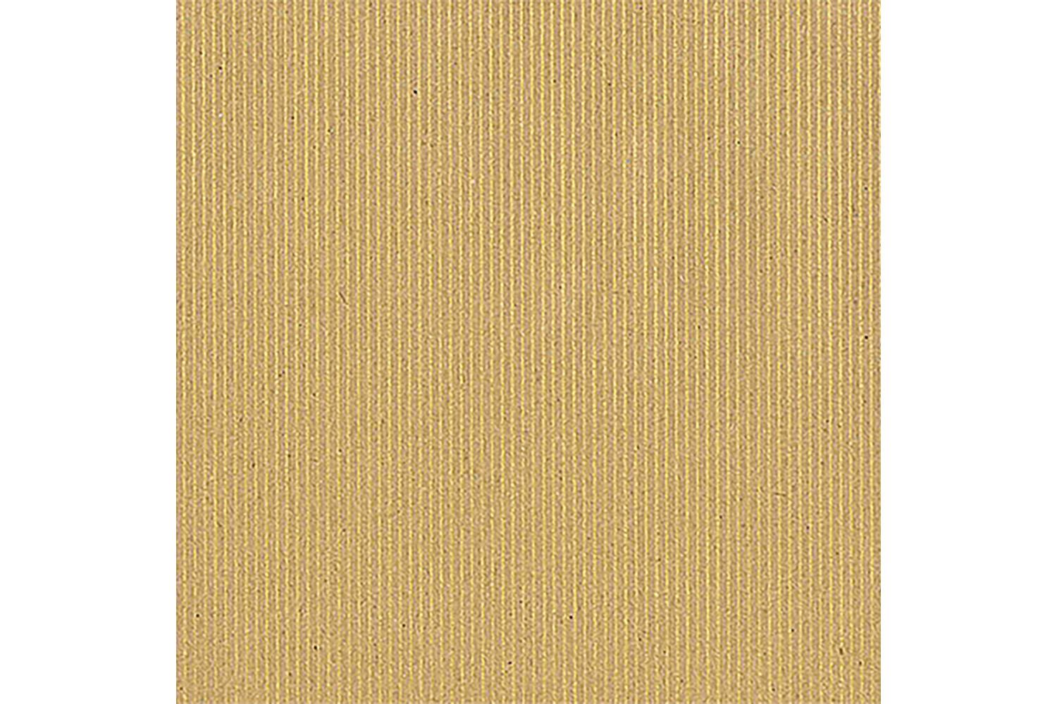 PAPIER CADEAU 30 CM - 100 M